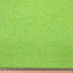 coton-vert-anis-petits-pois-blancs-creations-textiles-made-in-france