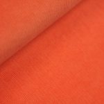 velours-orange-tissutheque-amanite-rose-creation-sac-a-dos-animaux-personnalises
