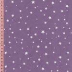 violet-etoiles-blanches