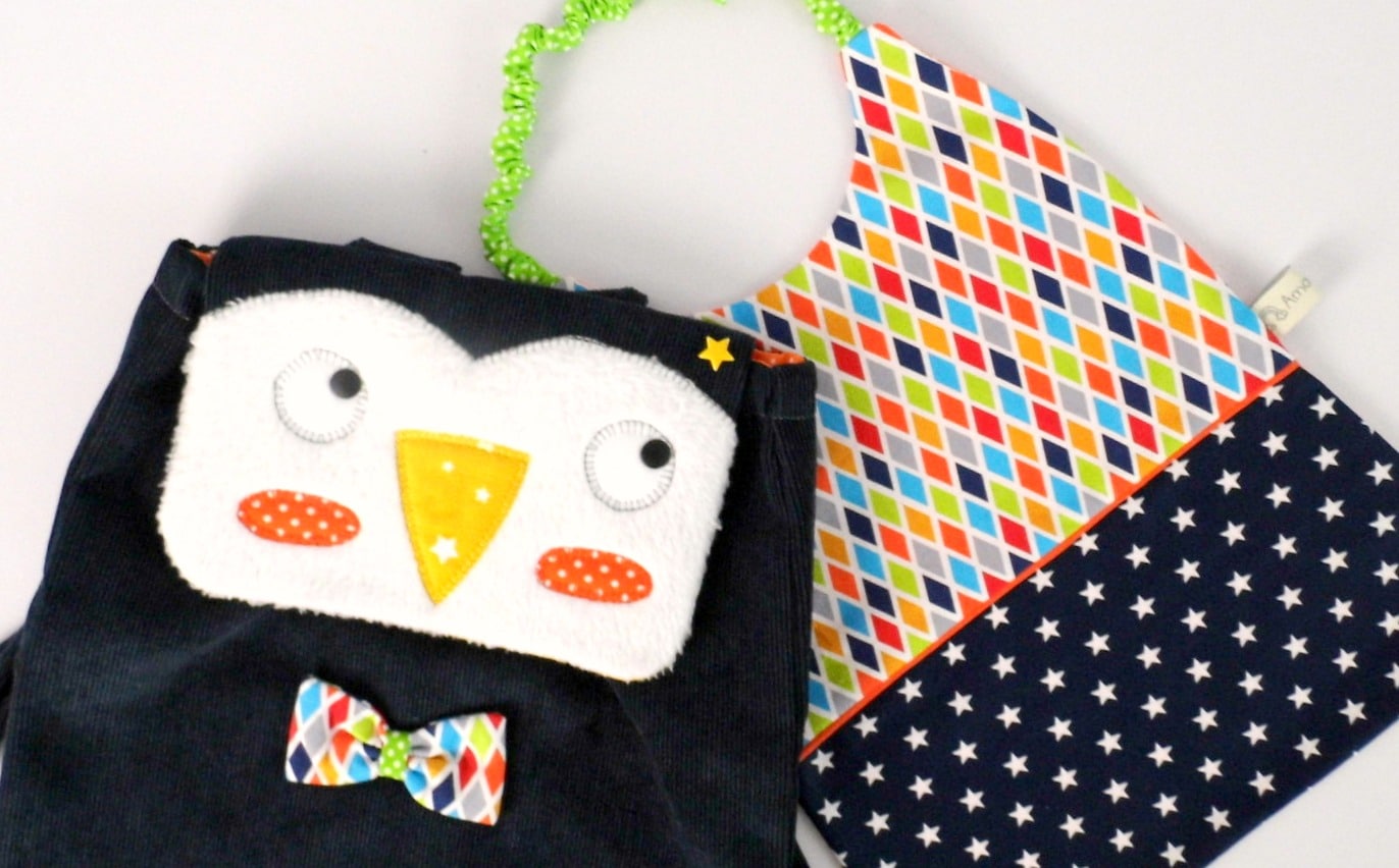 Sac à dos cordons enfant personnalisé prénom – Partyprint