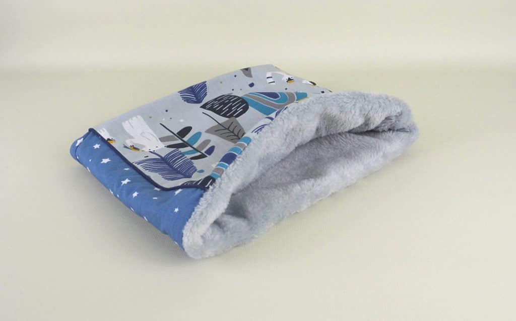Snood polaire garçon pokémon, cache cou polaire enfant motif pokemon, écharpe tube en polaire pour enfant, collection ateliersdisa : enfants accessoires mode bebe par enviesdevy boutique