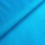 velours-milleraies-bleu-turquoise-tissutheque-amanite-rose