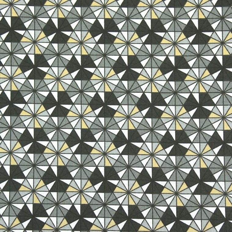 triangles-gris-blanc-beige-noir