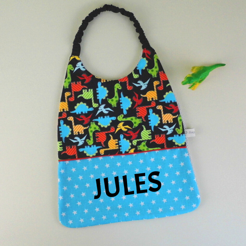 Serviette élastiquée Coton Et éponge Bambou / Milly Petites Fleurs Multicolores Dos Rose Serviette élastiquée Coton Et éponge Bambou / Milly Petites Fleurs Multicolores Dos Rose
